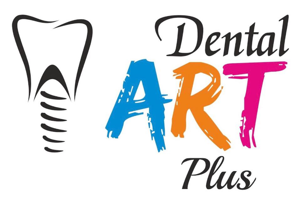 Dental Art Plus