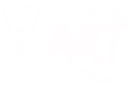 dental art logo