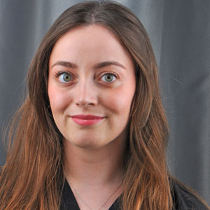 Gizem Kaya